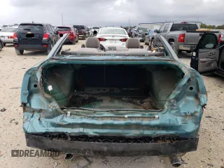 2003 Nissan Altima SE z VIN 1N4BL11D43C149298, wystawiony jako Copart lot #74788173 z przebiegiem 200 538 mil mil oraz Czysty tytuł • Clean title. Historia ofert i sprzedaży dostępna na DreamBid. Obrazek 6.