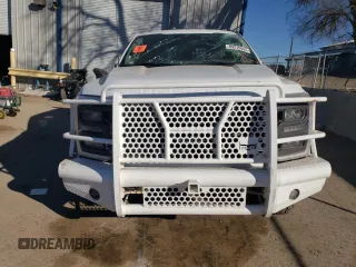 2023 Ford F-250 XL z VIN 1FT8W2BT2PEC56514, wystawiony jako Copart lot #59321165 z przebiegiem Nie podano mil oraz Szkoda całkowita • Salvage title. Historia ofert i sprzedaży dostępna na DreamBid. Obrazek 5.