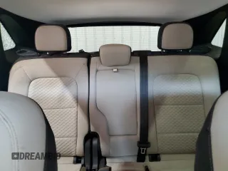 2022 Ford Escape SE with VIN 1FMCU9G66NUA73563, listed as a Copart auction lot 61997355 with 59,077 mi miles and Clean title. Bid and sale history available at DreamBid. Image 10.