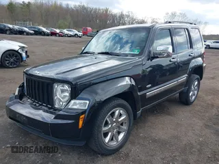 2012 Jeep Liberty Sport z VIN 1C4PJMAK6CW176717, wystawiony jako IAAI lot #42029786 z przebiegiem 38 872 mil mil oraz . Historia ofert i sprzedaży dostępna na DreamBid. Obrazek 19.