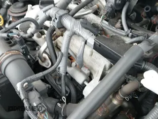 2015 Toyota Prius One with VIN JTDKDTB31F1094625, listed as a IAAI auction lot 42369763 with 74,521 mi miles and . Bid and sale history available at DreamBid. Image 19.