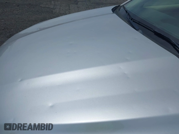 2014 Ford Taurus Limited with VIN 1FAHP2F82EG132673, listed as a IAAI auction lot 42669016 with 125,567 mi miles and . Bid and sale history available at DreamBid. Image 6.