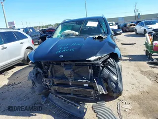 2021 Mercedes-Benz GLE 350 z VIN 4JGFB4JE5MA470896, wystawiony jako IAAI lot #41235978 z przebiegiem Nie podano mil oraz . Historia ofert i sprzedaży dostępna na DreamBid. Obrazek 12.