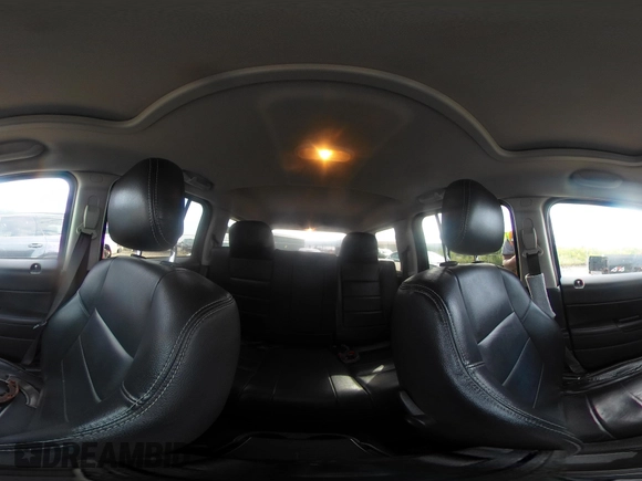 2015 Jeep Patriot High Altitude with VIN 1C4NJRFB9FD272192, listed as a IAAI auction lot 42621871 with 126,319 mi miles and . Bid and sale history available at DreamBid. Image 18.