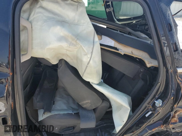 2020 Kia Telluride SX with VIN 5XYP54HC0LG039773, listed as a Copart auction lot 62792925 with Not provided miles and Salvage title. Bid and sale history available at DreamBid. Image 10.