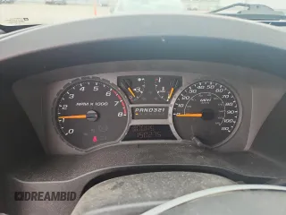2006 Chevrolet Colorado 2LT z VIN 1GCDT136668121785, wystawiony jako Copart lot #59134335 z przebiegiem 150 275 mil mil oraz Czysty tytuł • Clean title. Historia ofert i sprzedaży dostępna na DreamBid. Obrazek 9.
