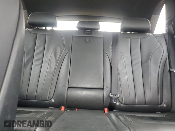 2017 BMW X5 xDrive35i with VIN 5UXKR0C32H0V76283, listed as a Copart auction lot 51485975 with 136,342 mi miles and Clean Title. Bid and sale history available at carsss.com. Image 10.