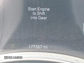 2014 Jeep Grand Cherokee Limited with VIN 1C4RJFBM3EC542576, listed as a IAAI auction lot 42734650 with 177,367 mi miles and . Bid and sale history available at DreamBid. Image 7.