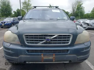 2008 Volvo XC90 I6 с VIN YV4CZ982881427670, выставлен на аукционе IAAI как лот 42321967 с пробегом 156 276 миль миль и . История ставок и продаж доступна на DreamBid. Изображение 6.