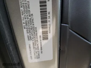 2007 Subaru B9 Tribeca 7-Pass with VIN 4S4WX85D874411306, listed as a Copart auction lot 51859415 with 148,962 mi miles and Salvage Title. Bid and sale history available at carsss.com. Image 14.