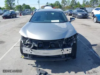 2019 Lexus UX with VIN JTHY3JBH7K2006547, listed as a IAAI auction lot 41989840 with 45,758 mi miles. Bid and sale history available at carsss.com. Image 13.