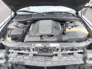 2015 Dodge Challenger R/T with VIN 2C3CDZAT5FH710566, listed as a IAAI auction lot 42042697 with 97,206 mi miles and . Bid and sale history available at DreamBid. Image 10.