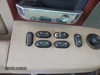 2007 Ford F-150 XL with VIN 1FTPX12V47FB79417, listed as a IAAI auction lot 42375308 with 196,499 mi miles and . Bid and sale history available at DreamBid. Image 6.