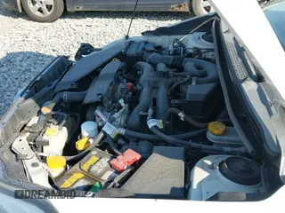 2013 Subaru Impreza Limited z VIN JF1GPAH66D2894076, wystawiony jako IAAI lot #42896592 z przebiegiem 100 302 mil mil oraz . Historia ofert i sprzedaży dostępna na DreamBid. Obrazek 19.