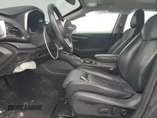2023 Subaru Legacy Limited z VIN 4S3BWAN61P3012256, wystawiony jako Copart lot #42653725 z przebiegiem Nie podano mil oraz Szkoda całkowita • Salvage title. Historia ofert i sprzedaży dostępna na DreamBid. Obrazek 7.