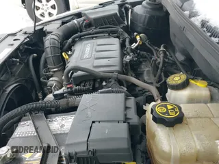 2014 Chevrolet Cruze 1LT with VIN 1G1PD5SB0E7217960, listed as a IAAI auction lot 41251114 with 90,293 mi miles and . Bid and sale history available at DreamBid. Image 19.