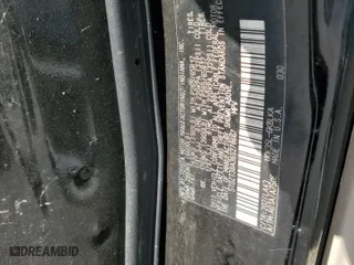 2006 Toyota Sequoia Limited with VIN 5TDZT38A36S278667, listed as a Copart auction lot 41506804 with 224,312 mi miles and Salvage Title. Bid and sale history available at carsss.com. Image 13.
