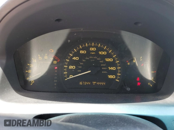 2007 Honda Accord VP z VIN 1HGCM56107A057786, wystawiony jako Copart lot #60634665 z przebiegiem 167 344 mil mil oraz Szkoda całkowita • Salvage title. Historia ofert i sprzedaży dostępna na DreamBid. Obrazek 9.