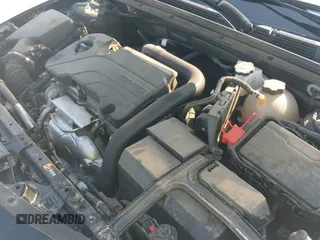 2024 Chevrolet Malibu LT с VIN 1G1ZD5ST8RF173316, выставлен на аукционе IAAI как лот 43064593 с пробегом 48 372 миль миль и . История ставок и продаж доступна на DreamBid. Изображение 19.