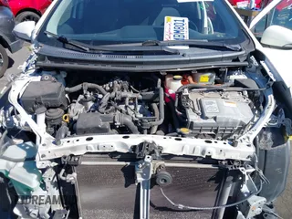 2015 Toyota Prius One with VIN JTDKDTB32F1094973, listed as a IAAI auction lot 41631324 with 177,948 mi miles and . Bid and sale history available at carsss.com. Image 10.