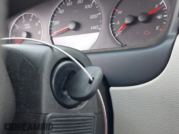 2006 Chevrolet Impala LT 3.5L with VIN 2G1WT58K569302329, listed as a IAAI auction lot 42175270 with 163,399 mi miles and . Bid and sale history available at DreamBid. Image 11.