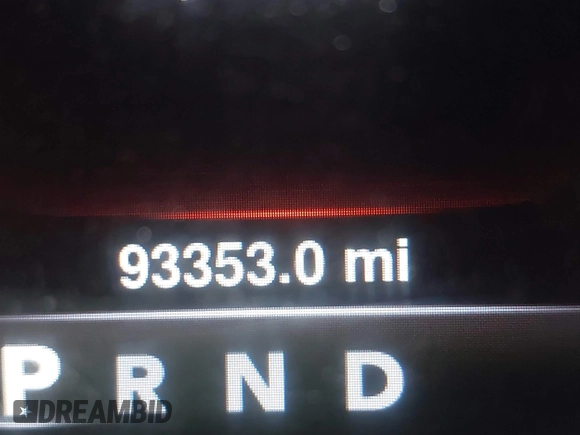 2016 Ram 1500 Sport with VIN 1C6RR7HT7GS380917, listed as a IAAI auction lot 42295511 with 93,353 mi miles and . Bid and sale history available at DreamBid. Image 15.