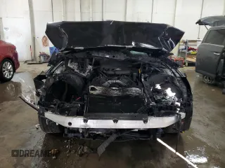 2016 Hyundai Genesis 3.8L with VIN KMHGN4JEXGU142212, listed as a Copart auction lot 70810524 with 115,912 mi miles and Salvage Title. Bid and sale history available at carsss.com. Image 5.