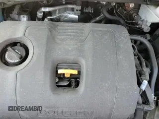 2024 Kia Seltos EX z VIN KNDER2AA2R7586820, wystawiony jako Copart lot #69415145 z przebiegiem 38 560 mil mil oraz Szkoda całkowita • Salvage title. Historia ofert i sprzedaży dostępna na DreamBid. Obrazek 16.