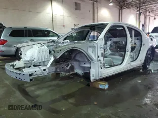 2022 Dodge Charger SRT Hellcat Widebody z VIN 2C3CDXL93NH104803, wystawiony jako Copart lot #47621925 z przebiegiem Nie podano mil oraz Nie do naprawy • Non repairable. Historia ofert i sprzedaży dostępna na DreamBid. Obrazek 1.