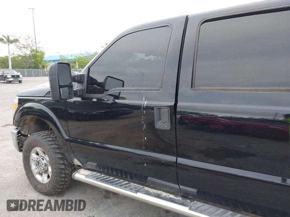 2016 Ford F-250 Lariat с VIN 1FT7W2B63GEC06064, выставлен на аукционе IAAI как лот 42296781 с пробегом 140 247 миль миль и . История ставок и продаж доступна на DreamBid. Изображение 6.
