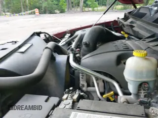 2013 Ram 1500 Express z VIN 1C6RR7FT7DS528398, wystawiony jako IAAI lot #42580759 z przebiegiem 159 178 mil mil oraz . Historia ofert i sprzedaży dostępna na DreamBid. Obrazek 20.