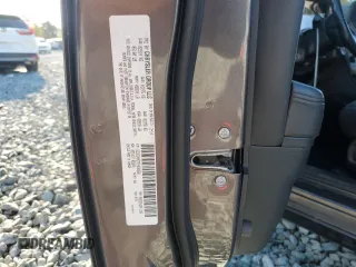 2014 Dodge Charger SXT with VIN 2C3CDXHG7EH238396, listed as a Copart auction lot 52181305 with 129,599 mi miles and Salvage Title. Bid and sale history available at carsss.com. Image 13.