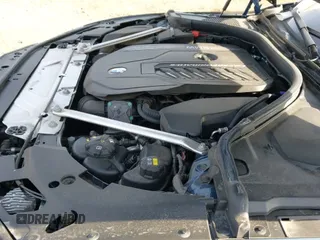 2021 BMW 4 Series M440i xDrive с VIN WBA13AR04MCF74495, выставлен на аукционе IAAI как лот 41782539 с пробегом 46 789 миль миль и . История ставок и продаж доступна на DreamBid. Изображение 24.