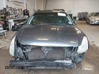 2008 Nissan Maxima SE z VIN 1N4BA41E78C838579, wystawiony jako IAAI lot #42302962 z przebiegiem 134 081 mil mil oraz . Historia ofert i sprzedaży dostępna na DreamBid. Obrazek 12.