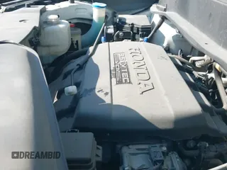 2014 Honda Pilot Touring with VIN 5FNYF3H95EB019027, listed as a IAAI auction lot 43424914 with 91,055 mi miles and . Bid and sale history available at DreamBid. Image 19.