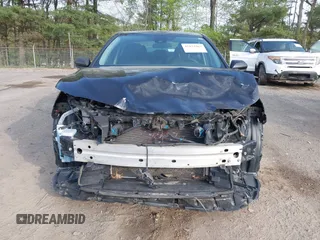 2020 Toyota Camry LE with VIN 4T1C11AK2LU393699, listed as a IAAI auction lot 42123267 with 66,932 mi miles and . Bid and sale history available at carsss.com. Image 13.