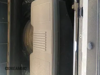 2022 Chevrolet Silverado 1500 LT с VIN 1GCUDDED0NZ512997, выставлен на аукционе IAAI как лот 42760652 с пробегом 49 441 миль миль и . История ставок и продаж доступна на DreamBid. Изображение 18.