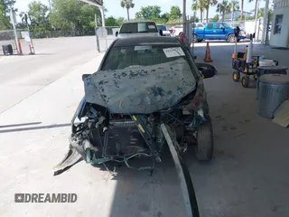 2002 Toyota ECHO with VIN JTDAT123420212833, listed as a IAAI auction lot 42125522 with 345,753 mi miles and . Bid and sale history available at DreamBid. Image 13.