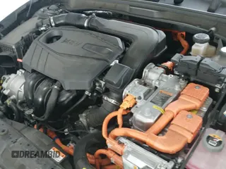 2023 Hyundai Sonata Limited с VIN KMHL54JJ1PA071141, выставлен на аукционе IAAI как лот 42377023 с пробегом 30 813 миль миль и . История ставок и продаж доступна на DreamBid. Изображение 20.