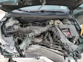 2014 Chevrolet Cruze 1LT with VIN 1G1PC5SB0E7431978, listed as a Copart auction lot 48376675 with 141,807 mi miles and Salvage Title. Bid and sale history available at carsss.com. Image 11.