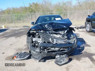 2018 Mercedes-Benz C with VIN 55SWF4JB1JU273692, listed as a IAAI auction lot 41827588 with 23,325 mi miles. Bid and sale history available at carsss.com. Image 12.