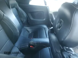 2020 Ford Mustang EcoBoost с VIN 1FATP8UH7L5147470, выставлен на аукционе Copart как лот 62083475 с пробегом 124 345 миль миль и Списание • Salvage title. История ставок и продаж доступна на DreamBid. Изображение 10.
