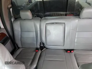 2006 Ford F-250 XL с VIN 1FTSW21P46EC70648, выставлен на аукционе Copart как лот 65358885 с пробегом 209 172 миль миль и Списание • Salvage title. История ставок и продаж доступна на DreamBid. Изображение 10.