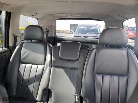 2013 Volvo XC90 Premier Plus with VIN YV4952CZ3D1640683, listed as a Copart auction lot 50941565 with 140,063 mi miles and Salvage Title. Bid and sale history available at carsss.com. Image 10.
