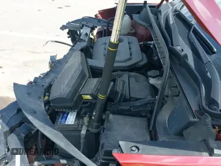 2019 Hyundai Tucson Ultimate с VIN KM8J3CAL5KU841664, выставлен на аукционе IAAI как лот 42531587 с пробегом 140 721 миль миль и . История ставок и продаж доступна на DreamBid. Изображение 19.