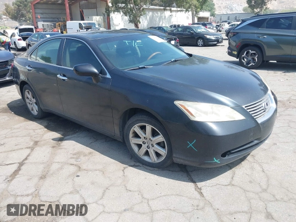 2008 Lexus ES 330 с VIN JTHBJ46GX82188638, выставлен на аукционе IAAI как лот 42487835 с пробегом 224 697 миль миль и . История ставок и продаж доступна на DreamBid. Изображение 1.