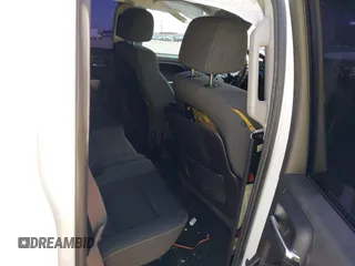 2014 Chevrolet Silverado 1500 LT with VIN 1GCRCREC9EZ338909, listed as a IAAI auction lot 41833908 with Not Provided miles and . Bid and sale history available at DreamBid. Image 8.