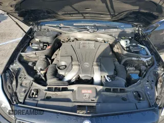 2015 Mercedes-Benz CLS-Class CLS 550 with VIN WDDLJ7DB1FA150576, listed as a Copart auction lot 73045164 with 70,421 mi miles and Salvage Title. Bid and sale history available at carsss.com. Image 11.