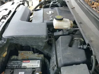 2013 Nissan Pathfinder Platinum with VIN 5N1AR2MN2DC662514, listed as a IAAI auction lot 42841665 with 164,479 mi miles and . Bid and sale history available at DreamBid. Image 12.