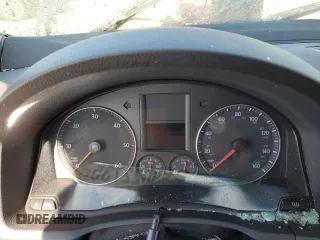 2006 Volkswagen Jetta 1.9L TDI с VIN 3VWRT71K36M028529, выставлен на аукционе Copart как лот 56022735 с пробегом Не указан миль и Чистый • Clean title. История ставок и продаж доступна на DreamBid. Изображение 9.